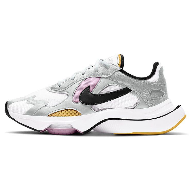 Nike Женские кроссовки Air Zoom Division 'Photon Dust' CK2950-103
