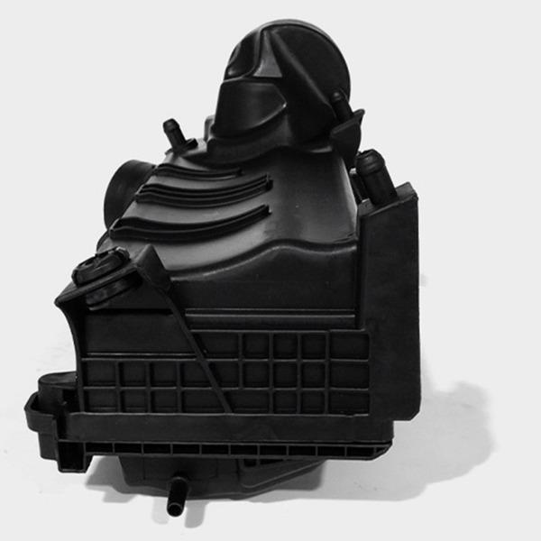 9678431880 Air Filter Assembly for Peugeot 3008/4008 & Citroen C3-XR/Tianyi/C5