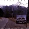 Angelo Badalamenti - Music from Twin Peaks (Original TV Series 1 Soundtrack) [Vi
