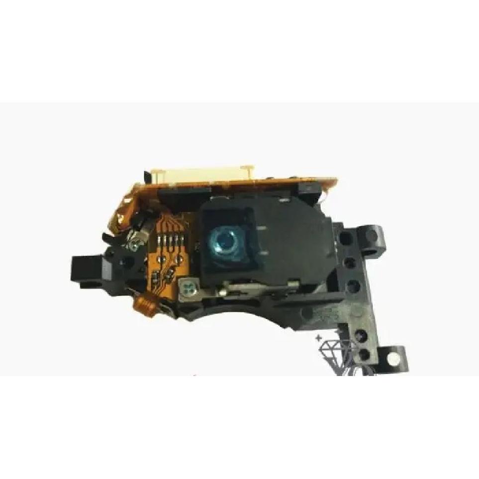 Brand New SPU-3153 SPU3153 Radio DVD Player Laser Lens Lasereinheit Optical Pick-ups Bloc Optique