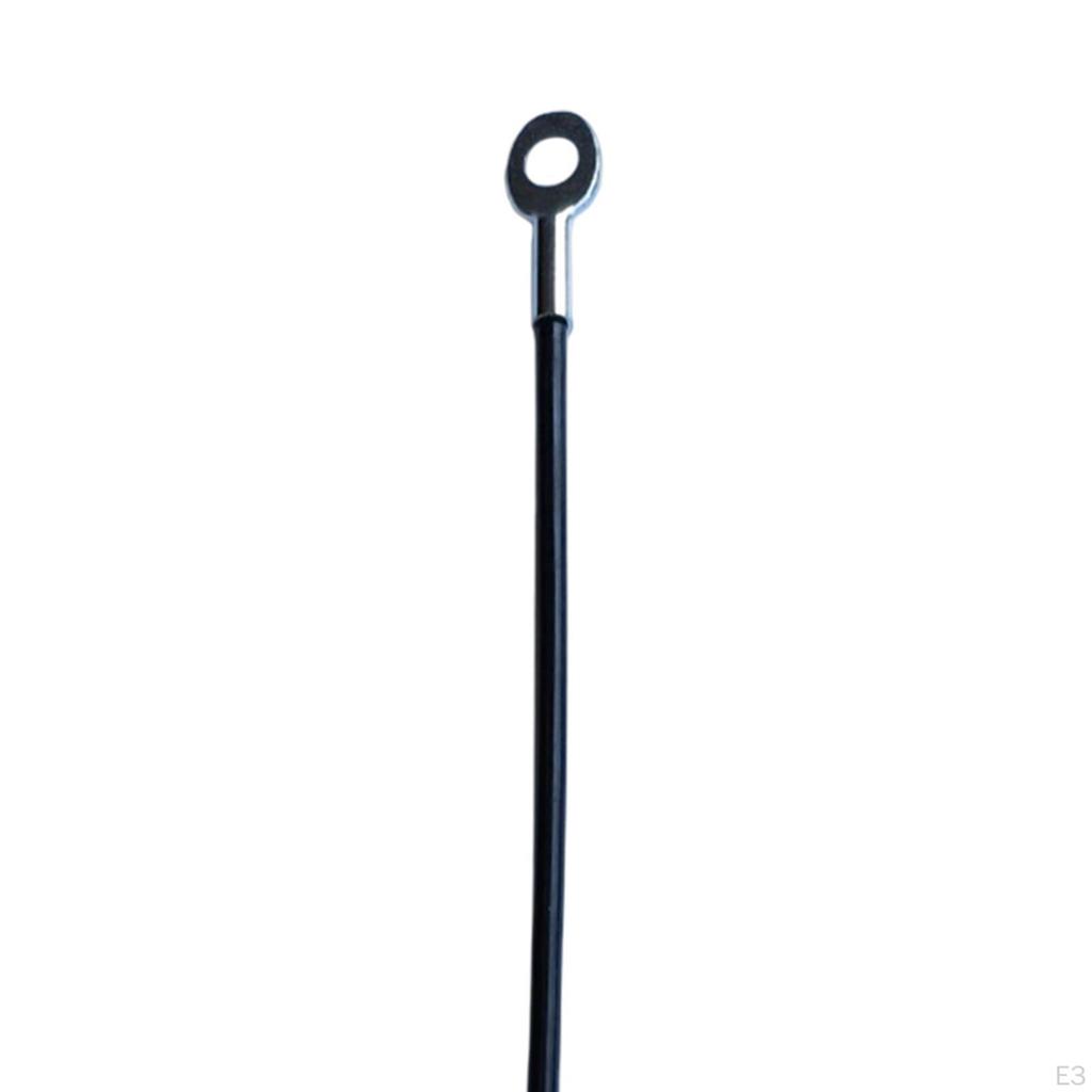 Фитнес-шкив, кабель 5 мм, самодельный домашний тренажерный зал, многоцелевое сменное оборудование для трицепсов