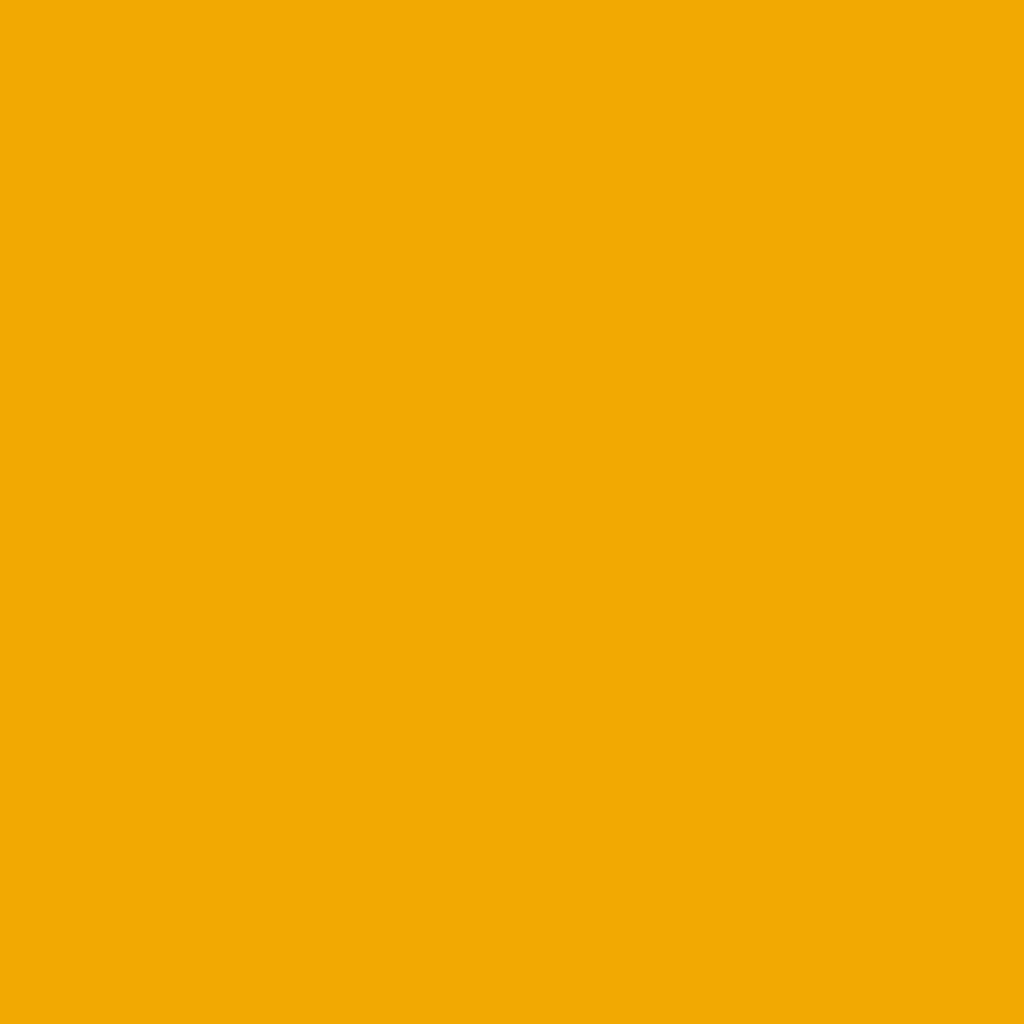 Sideboard Mustard Yellow 101.5 x 39 x 73.5 cm Cold Rolled Steel