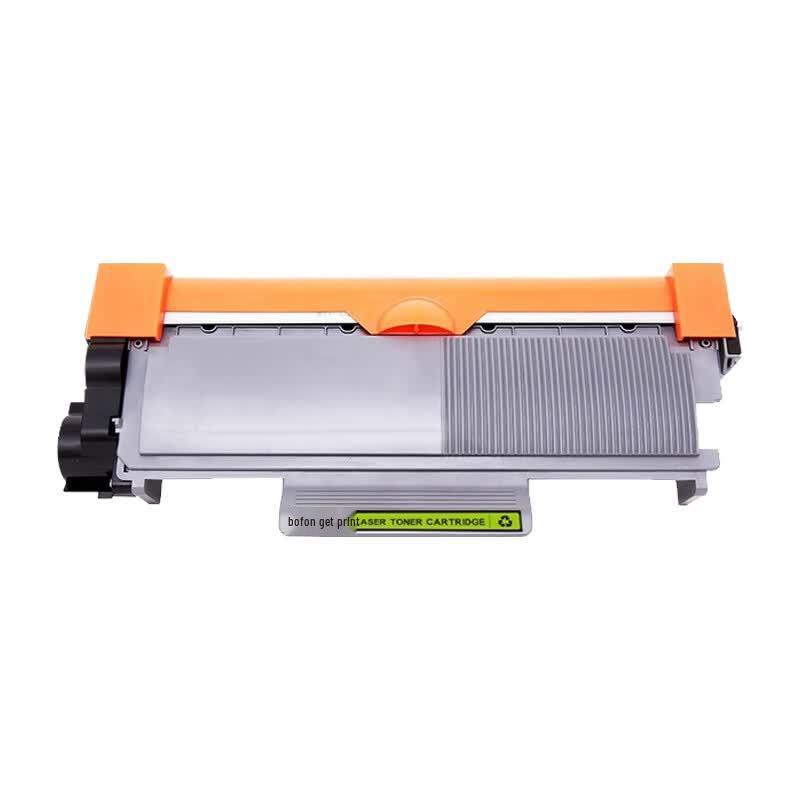 Befon TN2325 Black Toner Cartridge