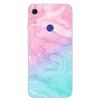 Чехол для Huawei Y6S Мягкий силиконовый задний чехол Чехол на Для телефона Huawei Y6S 2020 Задняя крышка Y 6S Y6S JAT-LX1 LX3 L29 L41 Fundas
