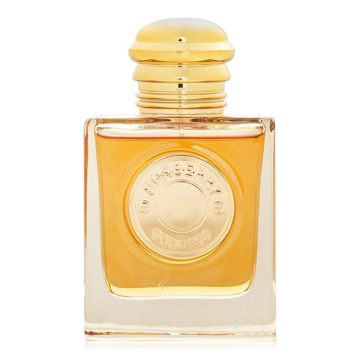 Burberry Goddess Eau De Parfum Intense