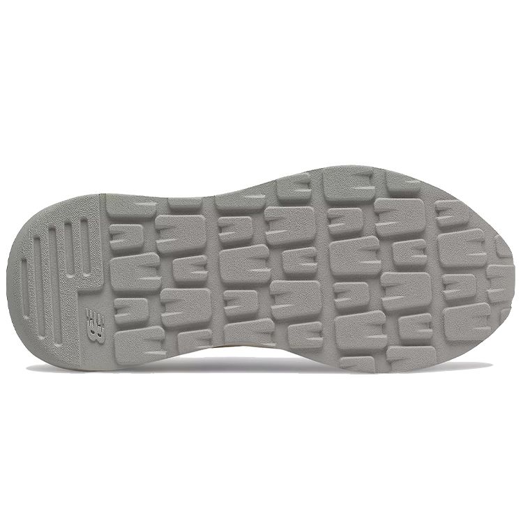 New Balance 57/40 Женские кроссовки Angora Light Mango Коричневые W5740HN1