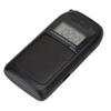 K-605 портативное радио FM/sw/mw/mp3 музыкальный плеер карманный радиоприемник FM AM ЖК-цифровой коротковолновый многофункциональный стерео радиоприемник