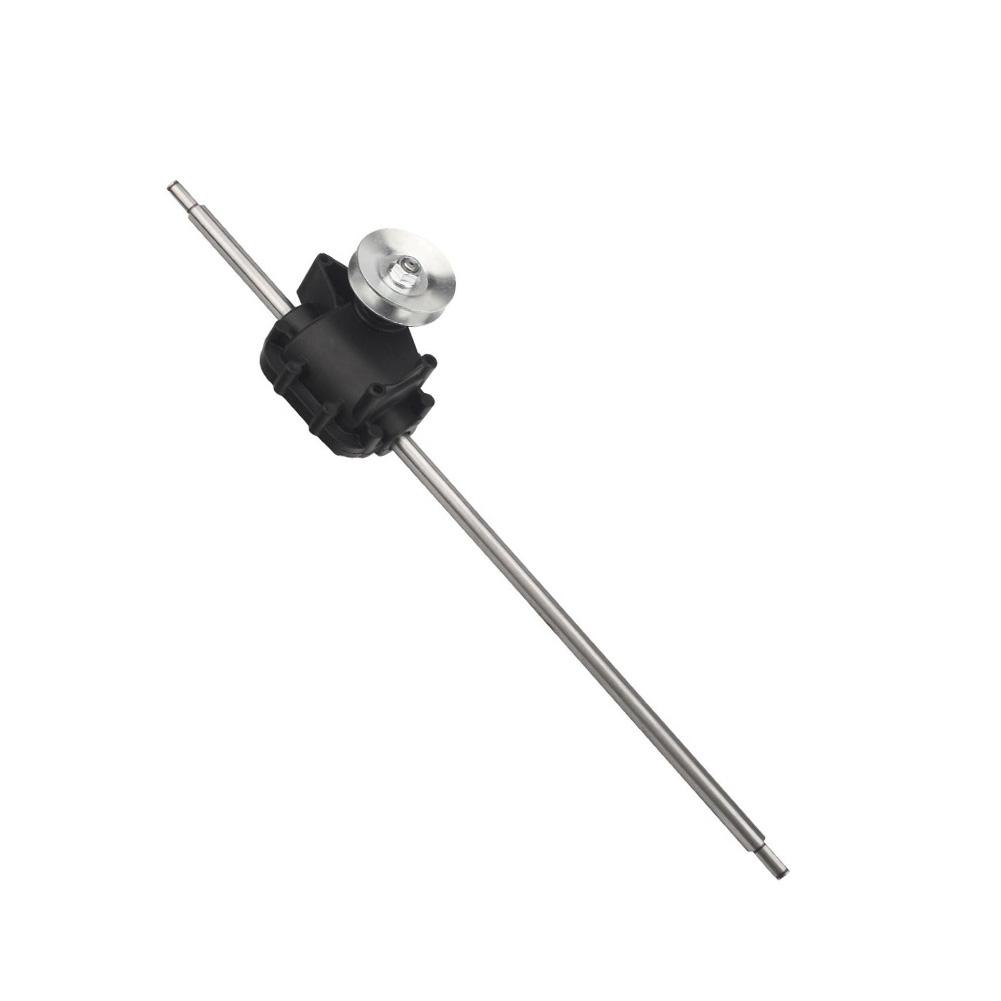 137-4823 Трансмиссия Совместимая С Toro= 22Дюймовый Recycler=Газонокосилка 20330 20330C 20331 20331C 21472 21766 20377 20378 Заменить