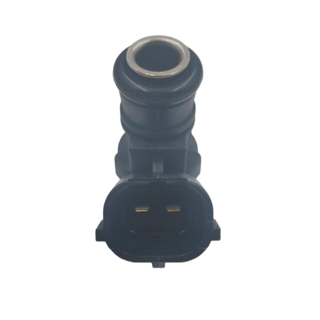 3pcs/lot Fuel Injectors 0280158251 04C906031D For SEAT Ibiza IV Mii SKODA Citigo VW Load Up 2011-2020 1.0L