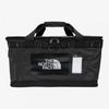 North Face Basecamp Gearbox Medium Nn2pq36