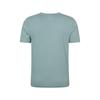 Mountain Warehouse Mens St Ives T-Shirt