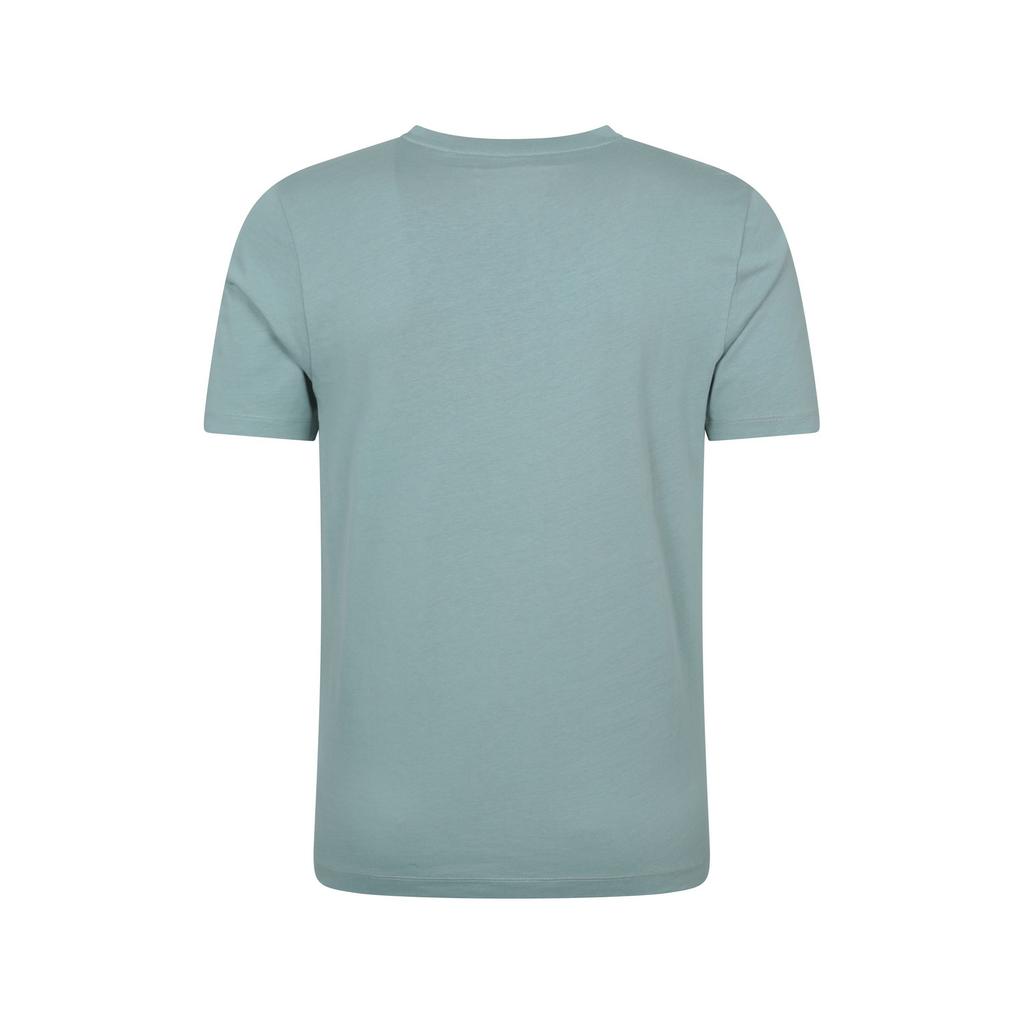 Mountain Warehouse Mens St Ives T-Shirt
