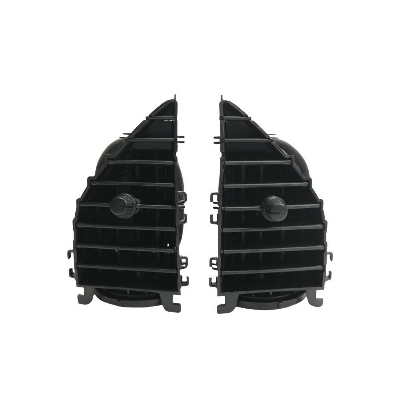 Mercedes-Benz Vito V250/V260 Dashboard Air Vent A4478300454/A4478300654