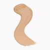 Anticernes - Instant Bright Serum Concealer - Teinte 039W - Tenue 18h - Hydratant (Acide hyaluronique &amp; Niacinamide)
