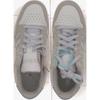 Pre-owned adidas ENTRAP JI2561-P26093364035372