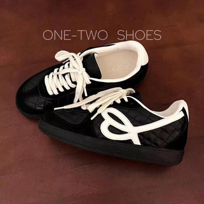 Женская обувь – Кроссовки