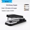 KW-triO 5414 360-Degree Rotating Stapler