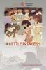 Книга A Little Princess : With Ethel Franklin Betts' Original Images (Aziloth Books)