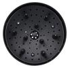 Hair Diffuser Professional Hair Dryer Blow Diffuser Hood Hairdressing