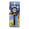 Shinwa Sokutei Loupe High Magnification with Handle 10x 28mm 75565 R-2