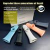 Mini Kazoo For Adults Kids Professional Kazoo Reusable For Guitar Ukulele Violin Piano Keyboard Easy To Learn Musical Lovers