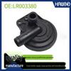 LR003380 Oil-Water Separator Exhaust Valve for Land Rover Range Rover Discovery 3 Sport Crankcase Ventilation.