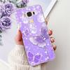 Новый дизайн чехла для телефона Asus Zenfone 3 Max ZC553KL ZC520TL X008D X00KD X00DD X00DDA X00DDB Мягкие силиконовые TPU чехлы