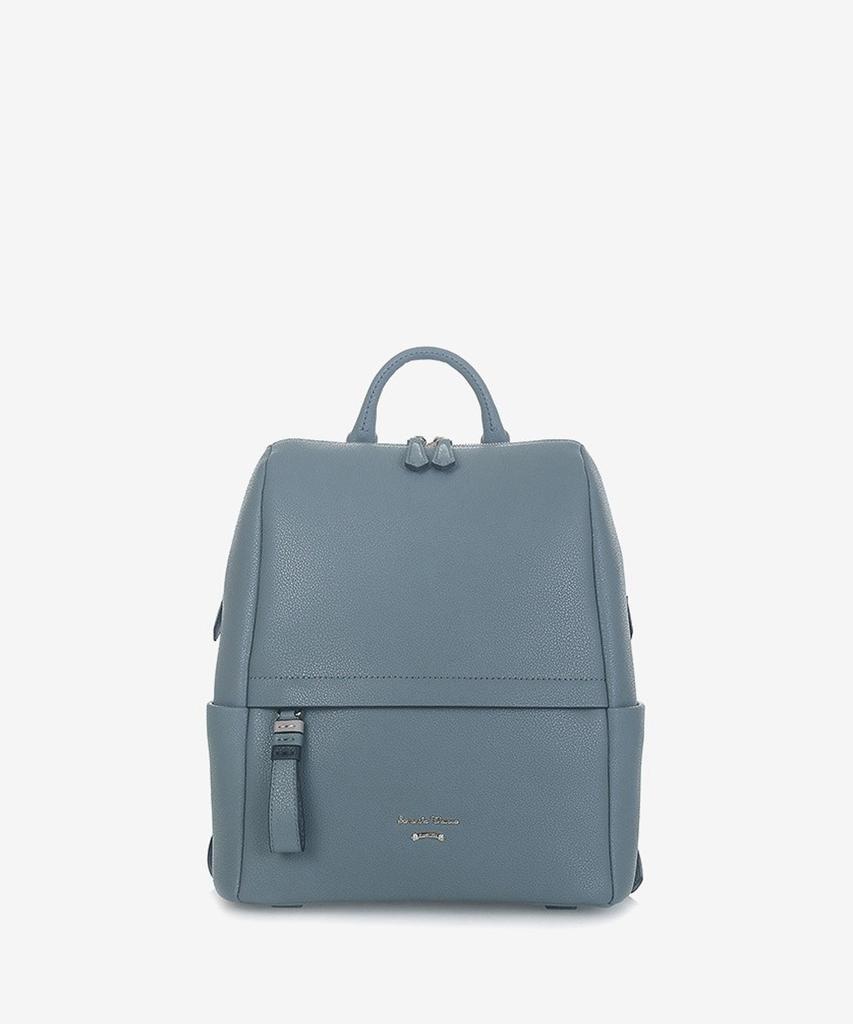 Samantha Thavasa Olive Backpack_95302Bp