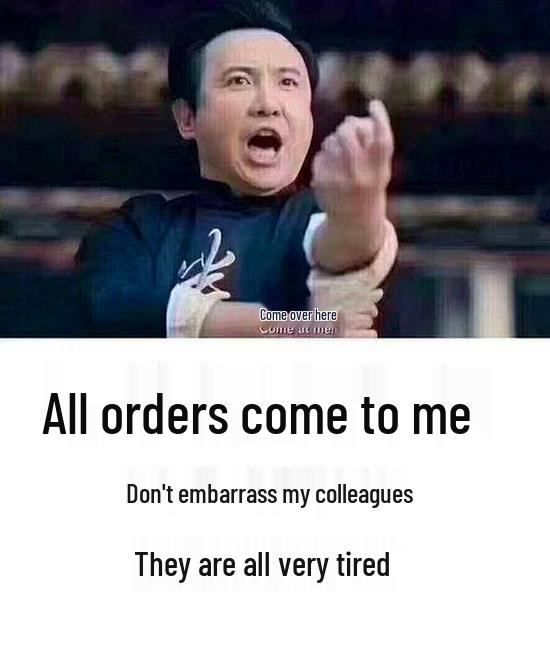 Бесплатная доставка - Прямой заказ Дропшиппинг сервис