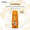 L'Oréal Кондиционер питающий и придающий объем с эфирными маслами 400 мл