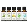 Plant Defense Essential Oil Kit 30ml 5 Packs