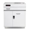 OASTAR GM15 High-Security 0.8x0.8mm Multi-Function Shredder CN plug (adapter included)