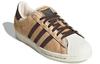 Superstar atmos x Superstar Adidas Originals 'Хатико' GW3471