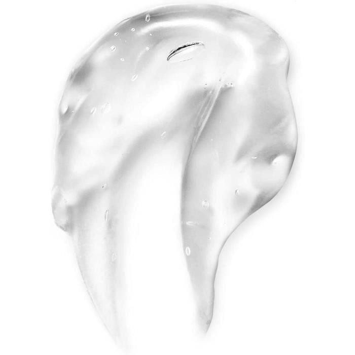 Gel Coiffant - Curlsmith - Gel Hold Styling - 237ml - Vegan - Hypoallergénique