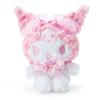 Sanrio Мягкая игрушка Куроми 780570 (сакура)