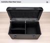 Large Multi-functional Aluminum Alloy Tool Case for Aircraft & Vehicle Maintenance