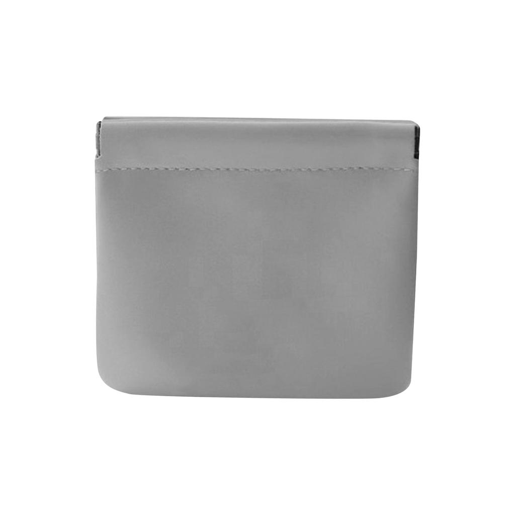 Кожаная карманная косметичка для туалетных принадлежностей, водонепроницаемая дорожная косметичка