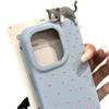 Много Кошек 14 ProMax Чехол для Мобильного Телефона iPhone 15 Pro Новый 13 Женская Модель 12 Мягкий 11 Apple 16