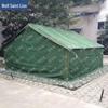 LangShengShi Outdoor Military and Emergency Camping Tents and Accessories