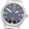 Б/у BALLWATCH NM2090C-SJ-BKYE Stokeman 2 Дата Автоматический завод Мужские _909037