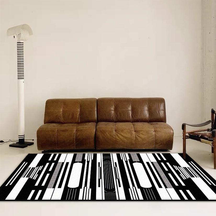 Роскошный золотой ковер для гостиной, большой площади, для украшения дома, коврики для спальни, прикроватные коврики, высококачественные придиванные коврики, нескользящие плюшевые напольные коврики