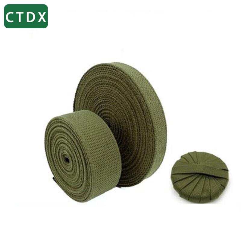 CTDX Наружное альпинистское и подъемное оборудование