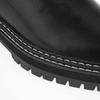 Only Womens/Ladies Beth Chelsea Boots