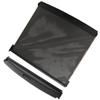 Front Sunroof Roller Curtain 54102757016 Replacement for Cooper R55 R56 2007 to 2016