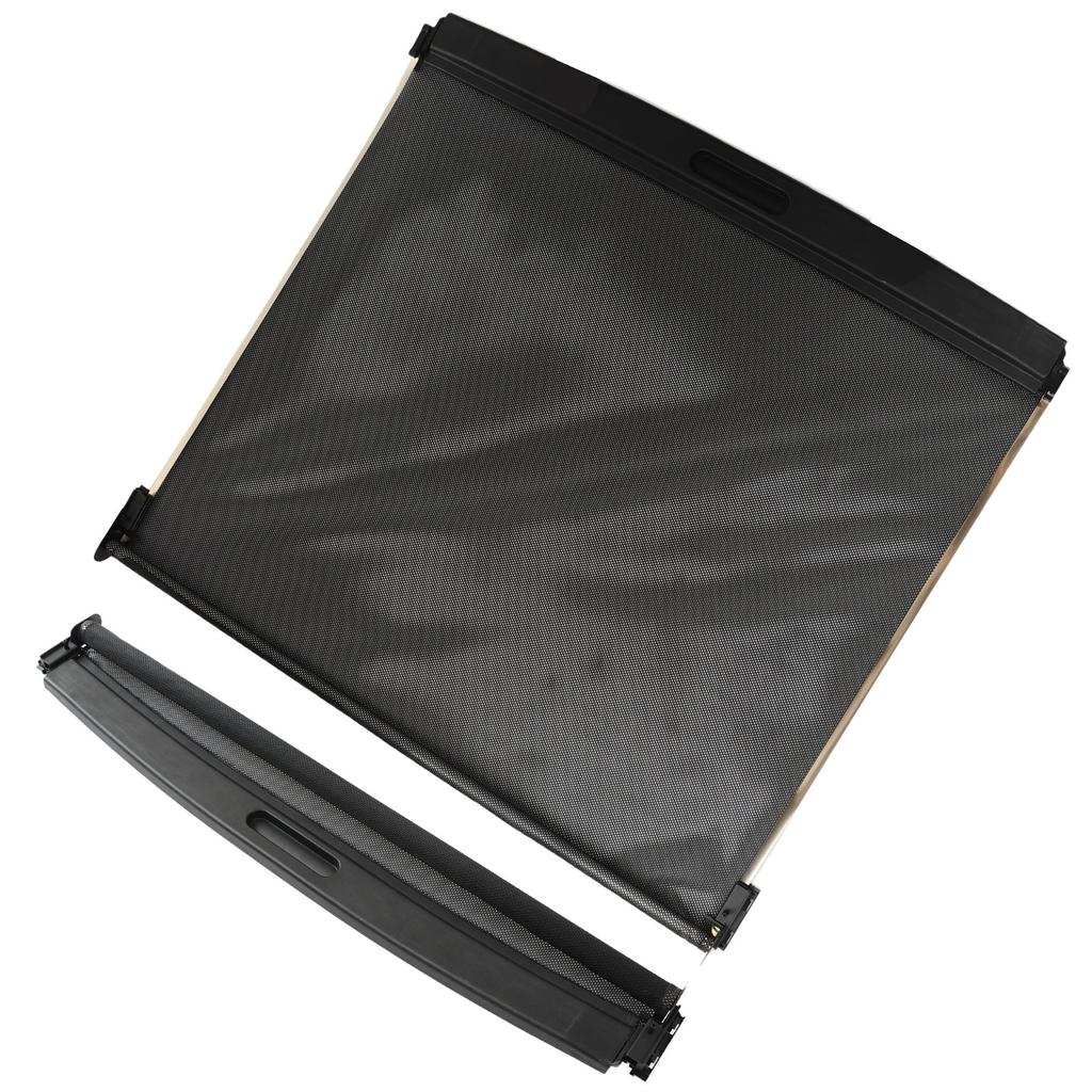 Front Sunroof Roller Curtain 54102757016 Replacement for Cooper R55 R56 2007 to 2016