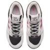 New Balance Женские кроссовки Coco Delray Розовая Соль PINK-SALT BLACK WCOD8P0