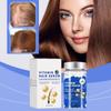 Уход за волосами Essenceoils Capsule Поврежденные волосы Bifurcation Fracture30ml
