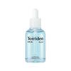 Toriden Dive-in Low Molecular Hyaluronic Acid Serum 50ml