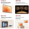 Skyworth F3Ultra 32-inch 4K Portable Smart Display (8GB RAM, 256GB Storage) (CN version)