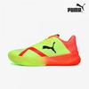 Кроссовки Galleria Puma Nitro Daily Lightweight Cushion 10687604